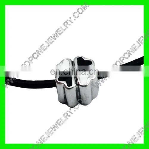 Stainless Steel my Style Necklace for Men photo-4