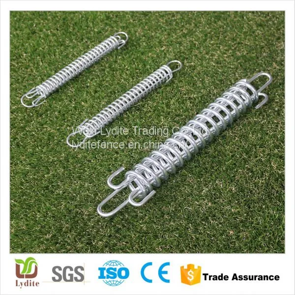 Lydite Tension Spring For Farm Electric Fence photo-4