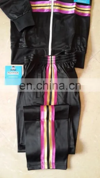 Fashion Cheerleaders Dress photo-2