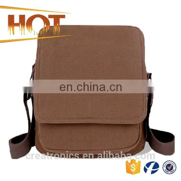 CR Sample Available Small Handbags Shoulder Bag Big Size for Ladies photo-5
