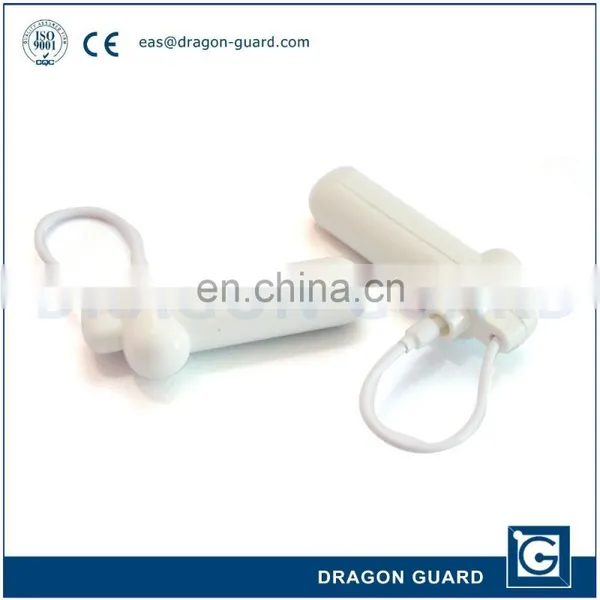 DRAGON GUARD Lanyard Tags photo-4