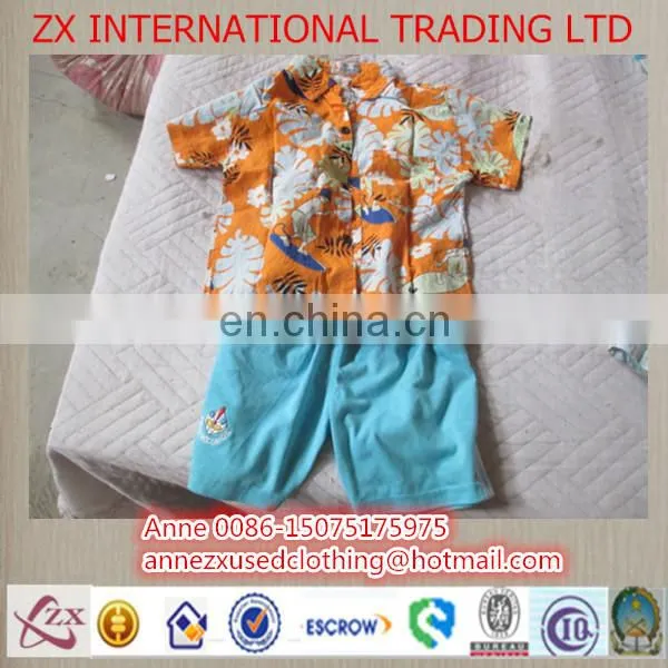 Used Kids Clothes Fashion and New Kids Clothes