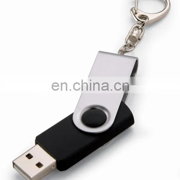 High Speed Plastic Diy Usb Memory Stick With Printing Logo photo-6
