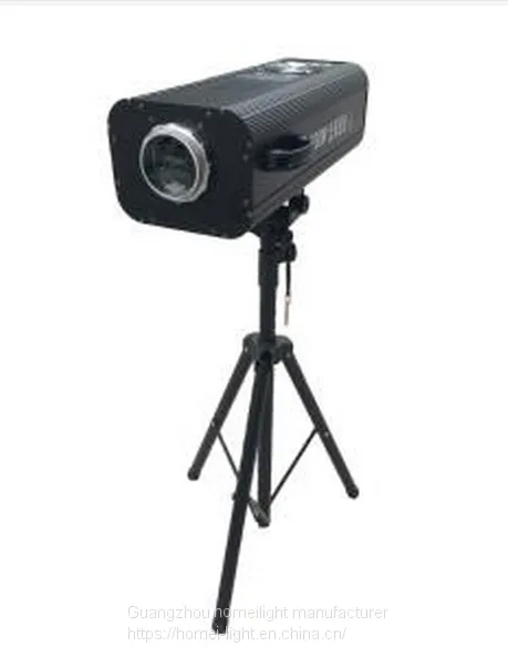 230w Follow Spot Lights Led Stage Lighting 7R photo-2