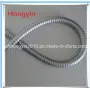 High Efficient 16mm Metal Flexible Tube photo-5