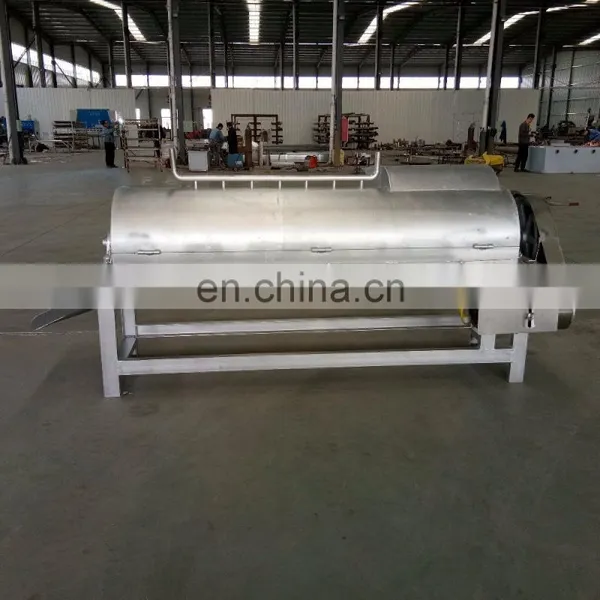 Good Quality Cow Cleaning Machine and Cow Slaughter Machine photo-5