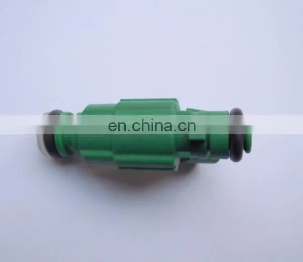 High Quality OEM Fuel Injector 35310-3C400
