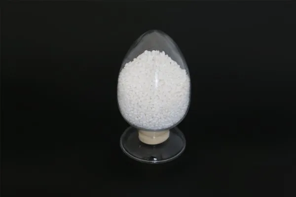 Desiccant Masterbatch Automobiles Cabot Masterbatch Additive Masterbatch