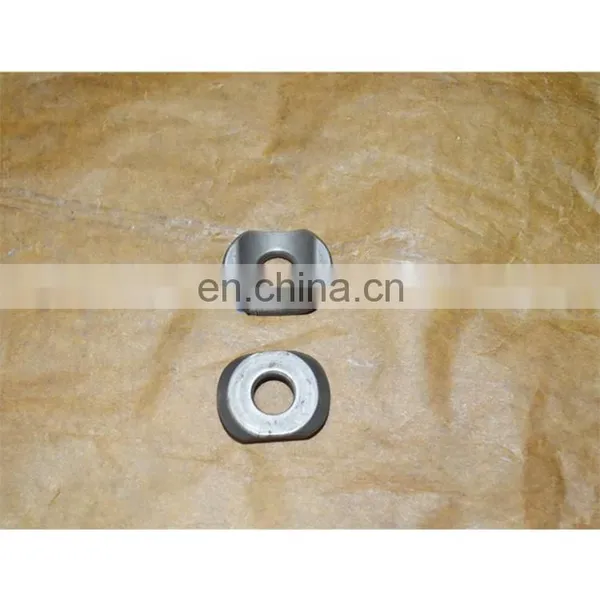 SAIC- IVECO Cursor 9 Engine Rocker Arm Nut photo-2
