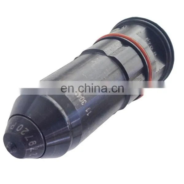 PT Injector 3095773 4307427 3068859 C Ummins Engine G19,KTA19GC CM558,QSK19 CM500,QSK19 CM850 MCRS,K19,QSK19G,QSK19 CM2150 photo-3