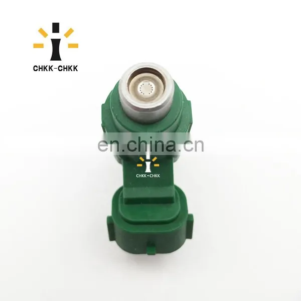 Fuel Injector Nozzle 49033-3708 for 2007-2010 PWC Ultra 250X PWC ULTRA 260 LX photo-3
