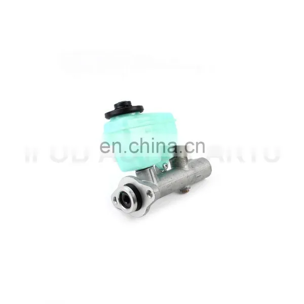 IFOB 47201-60530 Brake Master Cylinder for Land Cruiser FJ80,HDJ80,HZJ80,FZJ80 47201-09210 47201-0k040 47201-60530 photo-5