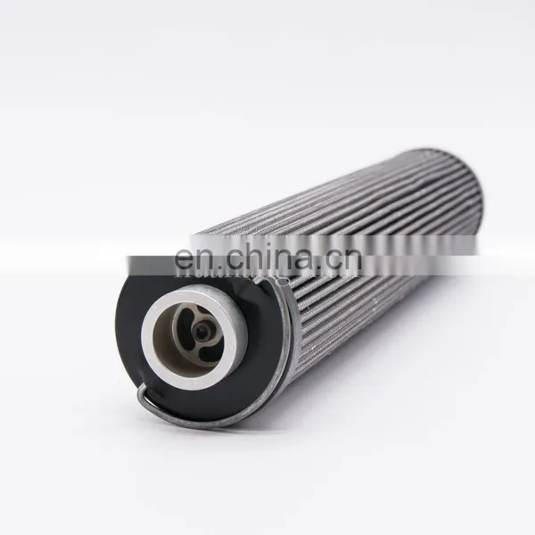 Alternative 1 Micron Hydraulic System HY-PRO Oil Filter HP03DHL412MV photo-2