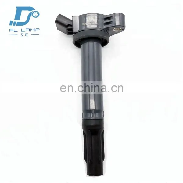 Auto Coil OEM Ignition Coil 90919-A2002 Ignition Coil photo-3