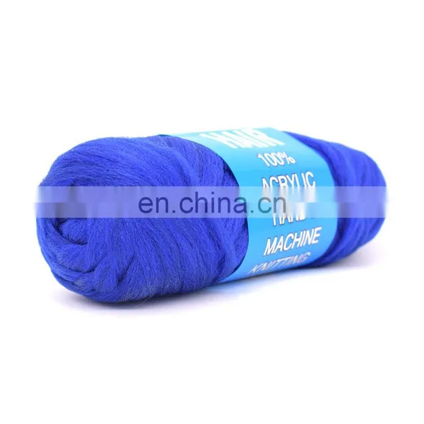 High Quality Polypropylene Synthetic Human Hair Wig for Woman photo-4