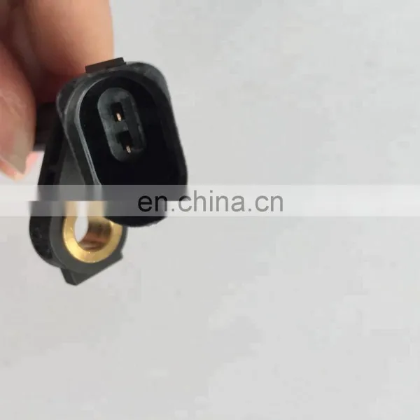 ABS Sensor 7H0927804 WHT003856 0986594505 Wheel Speed Sensor(ABS) photo-4