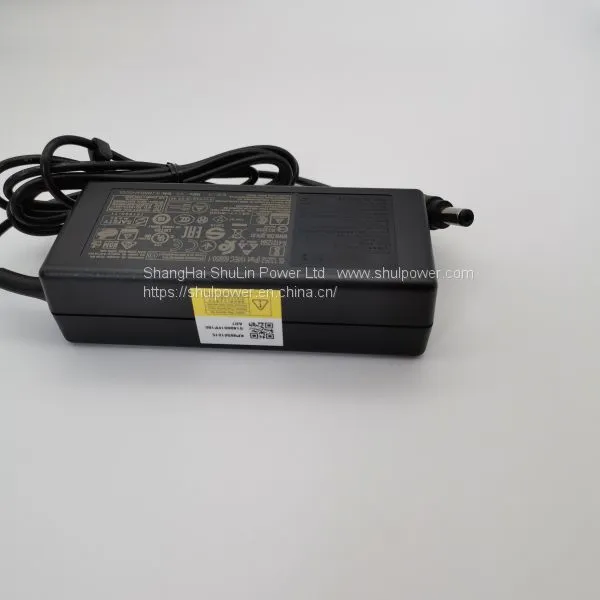Delta 19V 6.32A ADP-65DE ADP-65JH 노트북 pc 어댑터 PSE PSB BIS KC IEC62368 Www.shulpower.com photo-4