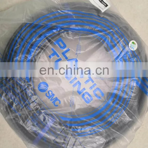 SMC Tube TU1065B-100 photo-2