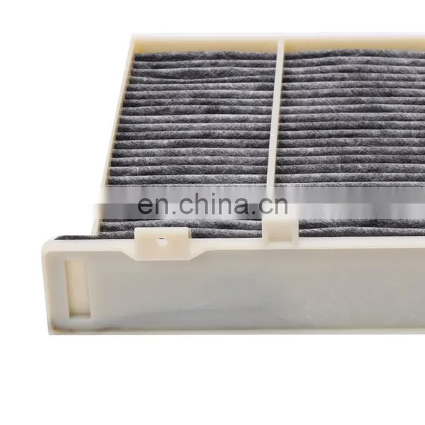 Wholesale Air Cleaner Element High Efficiency V737577 photo-3