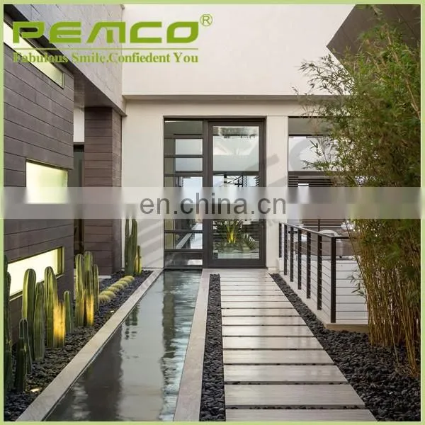 China Gold Supplier Stair Accessories ERW Used Steel Pipe Prices photo-2