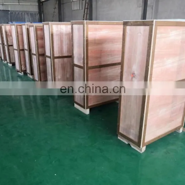 Automatic Soil Modified Proctor Compactor photo-6