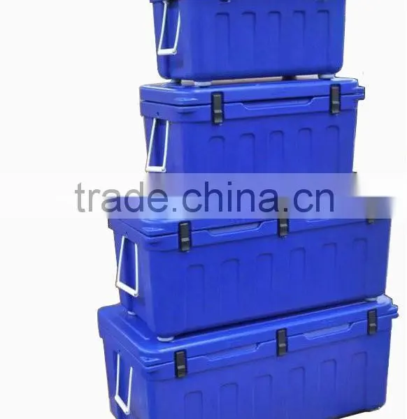Cooler Box / Ice Box photo-2