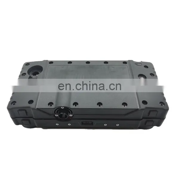 Professional Guangzhou Quality Moulding Precision Components Molding Injection Mold Cap Mould Plastic Molds Maker Manufacturer photo-4