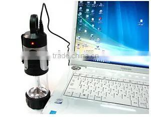 5+12led Crank Dynamo Rechargeable Emergency Light photo-3