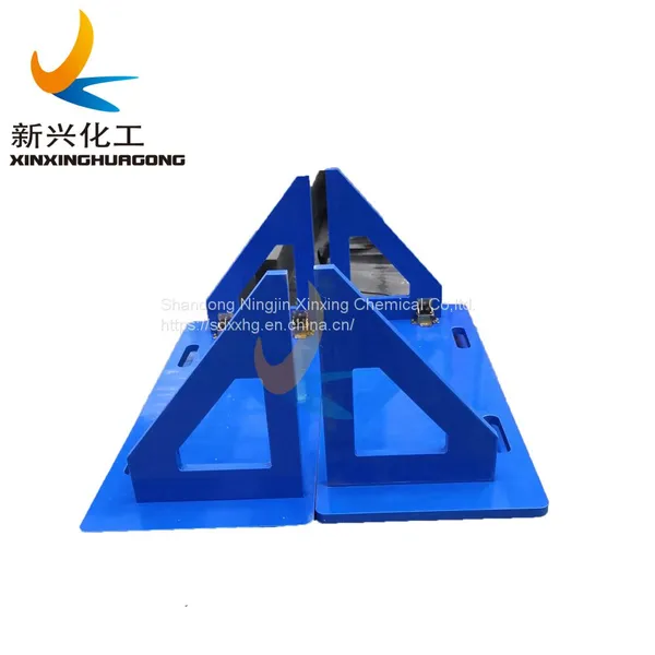 Football Rebounder Soccer Equipment for Training photo-3