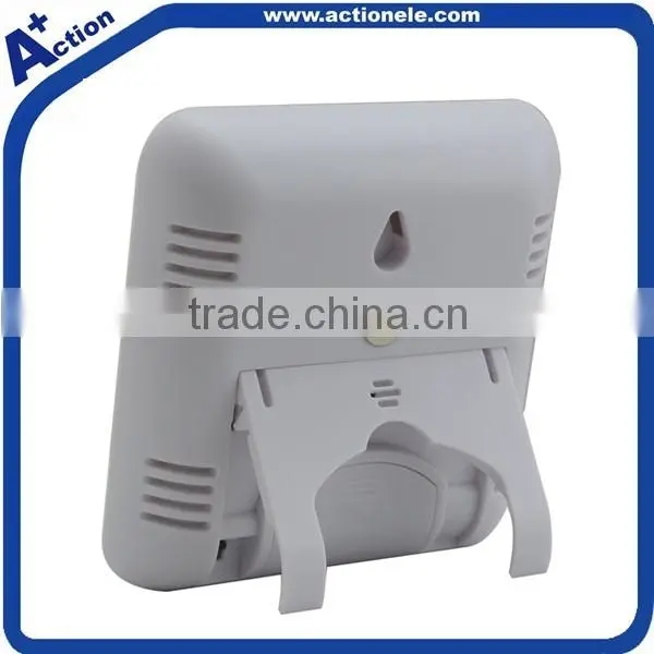 Big LCD Display Digital Kitchen Timer photo-3