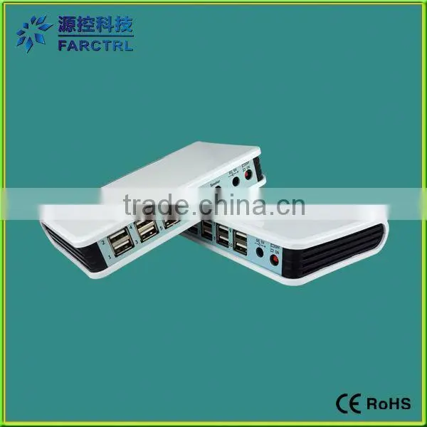Yes Charger Tablet Anti-theft Display Device photo-2