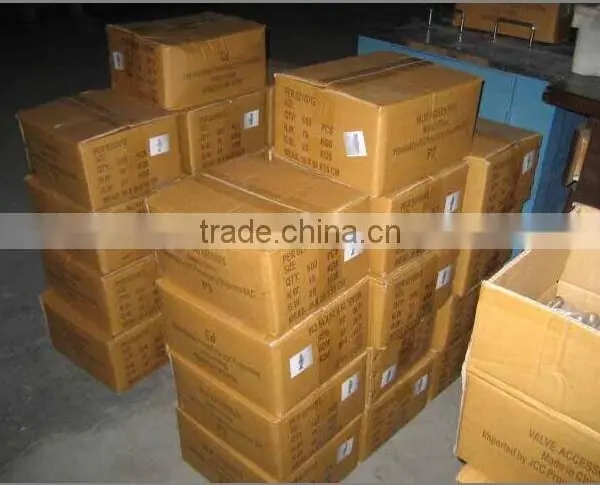 Automatic Air Vent Valve for Radiator Air Vent Valve photo-4