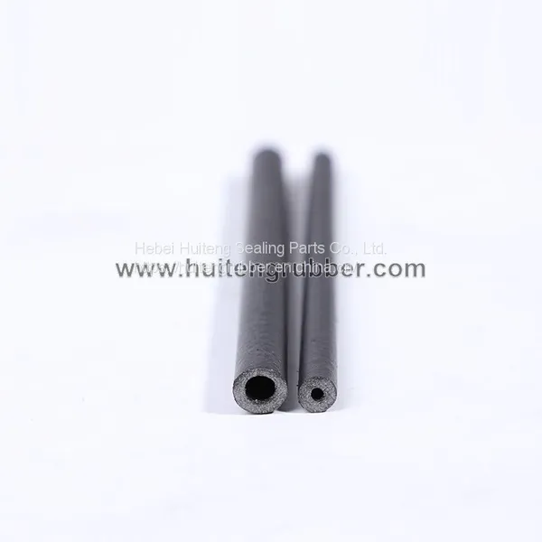 Fireproof Expansion Fireproof Expansion Tape Fireproof Expansion Tape Supplier photo-4