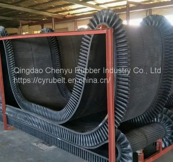 Filter Belt photo-5