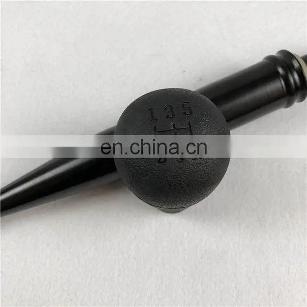 HIGH QUALITY Auto PART Shift Lever for Hilux 4WD LN205 OEM 33506-60030 photo-4