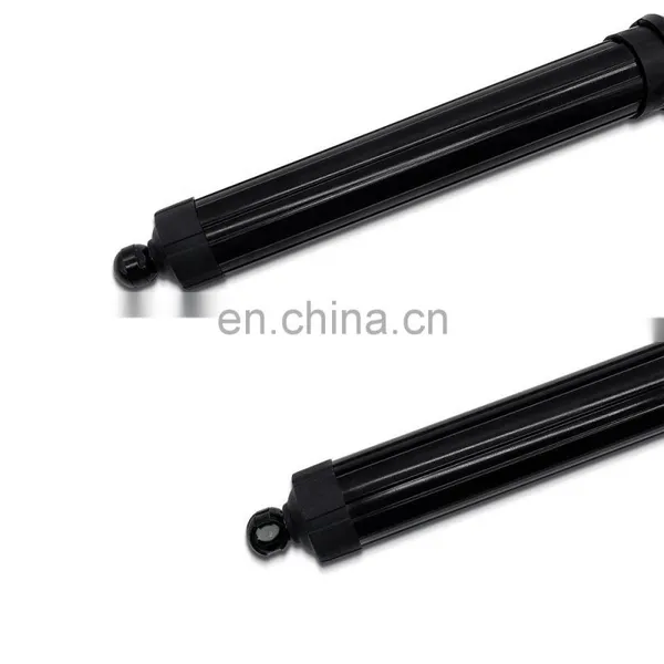 Aftermarket Power Liftgate Automatic Tailgate Kit Smart Auto Electric Tail Gate Lift for Kia Sportage 2016 2017 2018 2019 2020 photo-4