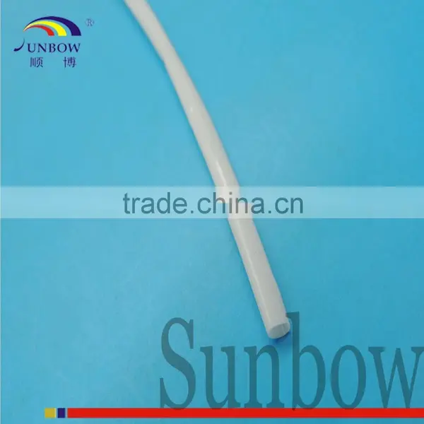 High Temperature Resistant Flexible PTFE Heat Shirink Tube photo-6