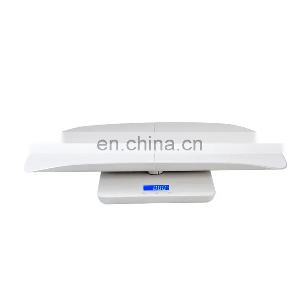 Cheap Electronic Bathroom Weight Scale LCD Display Body Fat Weight Scale Digital photo-4