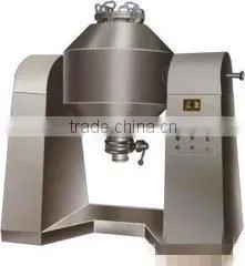 Supply Double Cone Rotary Dryer Machine,rotary Kiln Dryer,rotary Dryer Price