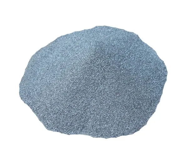 Inoculant