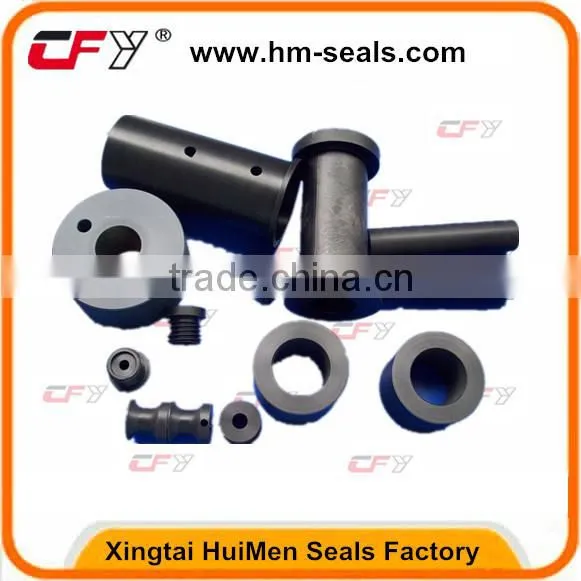 OEM Molded Rubber Product