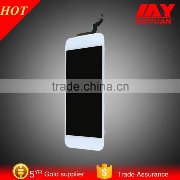 Online Shopping! Wholesale Low Price for Iphone 6s Screen, Lcd for Iphone 6s Screen Original photo-3