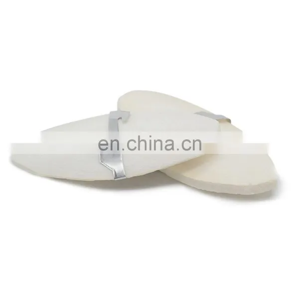 Vitamins NATURE Animal Feed Body Part Natural White Seafood Small Dried Cuttlefish Bone With Bag Packaging