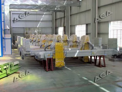 Bridge Saw Cutting Machine Tile Cutter For Granite Marble CNC Milling and Engraving Machine (HQ600) photo-3