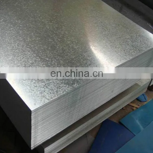 EGI Electro Galvanized Steel Coil DC01 SECC SECC-T DC03 SECD DC04 DC05 SECF DC06 SECG photo-2