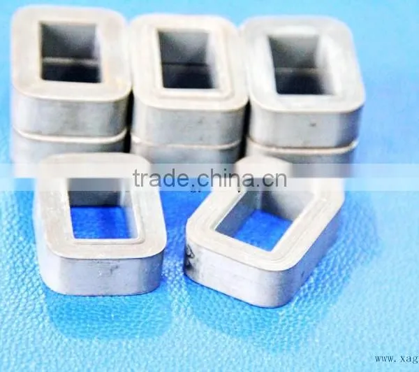 Permalloy Core photo-3