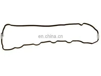 Engine Valve Cover Gasket For Toyota RAV4 2009-2015 2.5L 2AR-FE 11213-36020 1121336020 photo-3