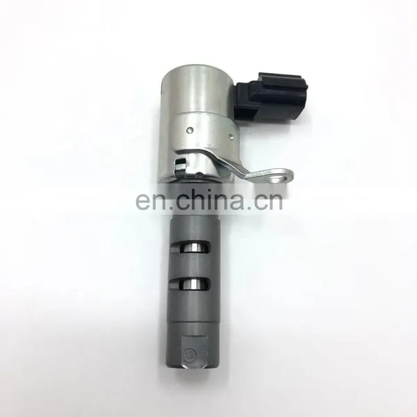 Hot Sale Oil Control Valve VVT 15340-50011 1534050011 for Toyota TUNDRA Pickup 2006- photo-3