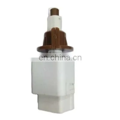84340-69015	Brake Light Switch	For 	Land Cruiser Prado 4000/Yaris 2700/Toyota Camry photo-2