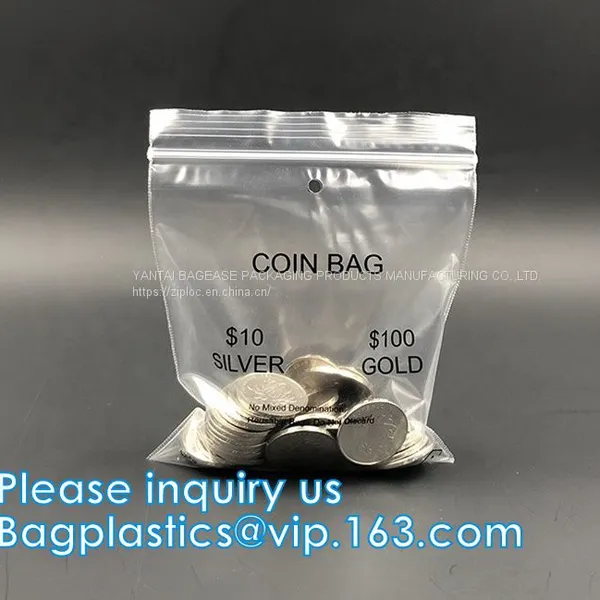 zip Slider Lock Seal Bags, Zipper Seal Food Bags, Single Double Slider Sealing, multi function bags, pacrite
